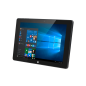 Tablet Kruger&Matz EDGE 1088S Tablet Kruger&Matz EDGE 1088S
