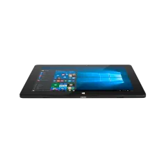 Tablet Kruger&Matz EDGE 1088S