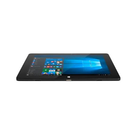 Tablet Kruger&Matz EDGE 1088S