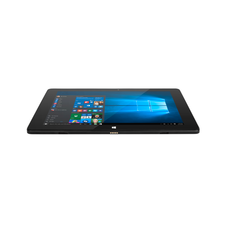 Tablet Kruger&Matz EDGE 1088S Tablet Kruger&Matz EDGE 1088S