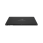 Tablet Kruger&Matz EDGE 1088S Tablet Kruger&Matz EDGE 1088S