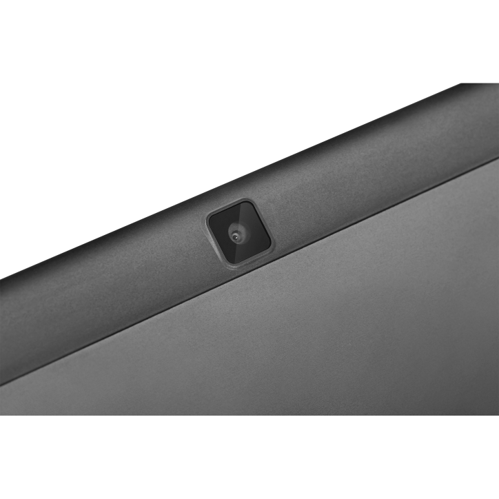 Tablet Kruger&Matz EDGE 1088S Tablet Kruger&Matz EDGE 1088S