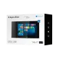 Tablet Kruger&Matz EDGE 1088S Tablet Kruger&Matz EDGE 1088S