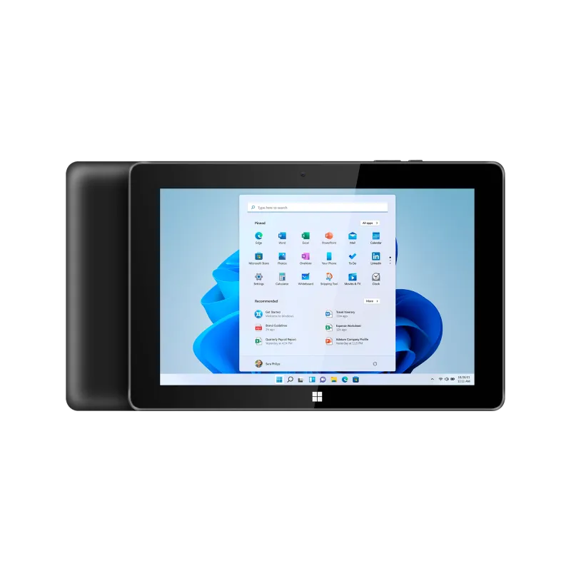 Tablet Kruger&Matz EDGE 1089 Tablet Kruger&Matz EDGE 1089