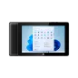 Tablet Kruger&Matz EDGE 1089 Tablet Kruger&Matz EDGE 1089