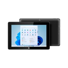 Tablet Kruger&Matz EDGE 1089