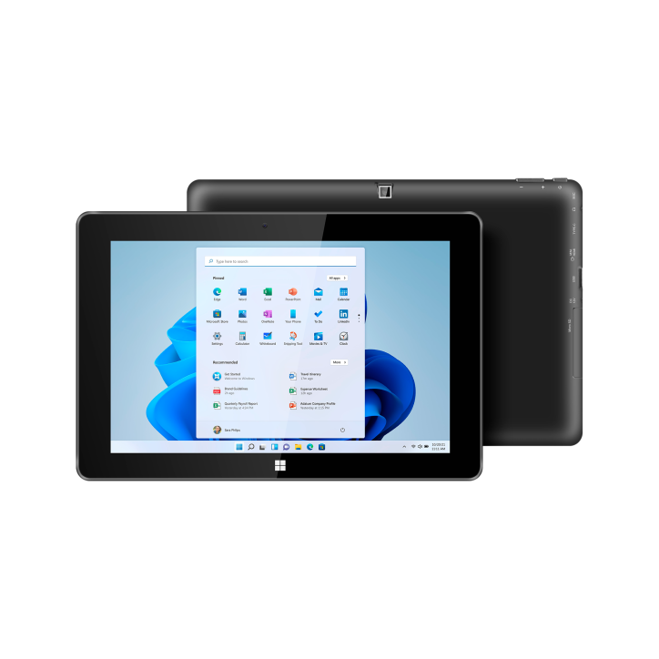 Tablet Kruger&Matz EDGE 1089 Tablet Kruger&Matz EDGE 1089