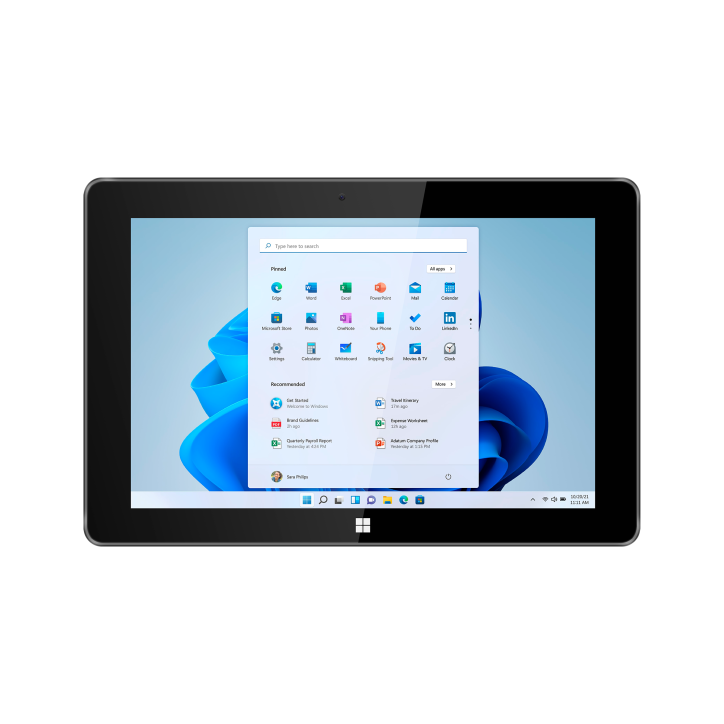 Tablet Kruger&Matz EDGE 1089 Tablet Kruger&Matz EDGE 1089