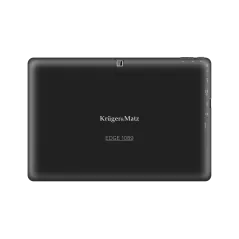 Tablet Kruger&Matz EDGE 1089