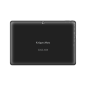 Tablet Kruger&Matz EDGE 1089 Tablet Kruger&Matz EDGE 1089
