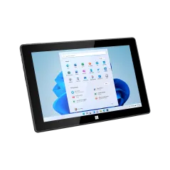 Tablet Kruger&Matz EDGE 1089