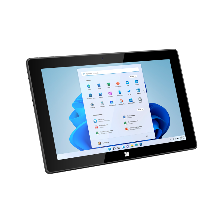 Tablet Kruger&Matz EDGE 1089 Tablet Kruger&Matz EDGE 1089