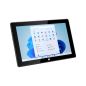 Tablet Kruger&Matz EDGE 1089 Tablet Kruger&Matz EDGE 1089