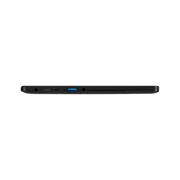 Tablet Kruger&Matz EDGE 1089 Tablet Kruger&Matz EDGE 1089