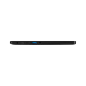 Tablet Kruger&Matz EDGE 1089 Tablet Kruger&Matz EDGE 1089