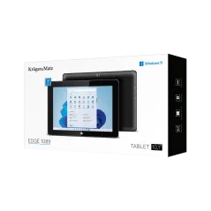 Tablet Kruger&Matz EDGE 1089