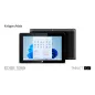Tablet Kruger&Matz EDGE 1089 Tablet Kruger&Matz EDGE 1089
