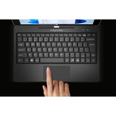 Tablet Kruger&Matz EDGE 1089