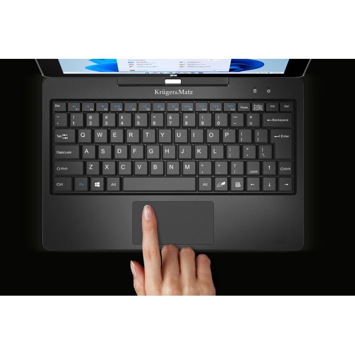 Tablet Kruger&Matz EDGE 1089 Tablet Kruger&Matz EDGE 1089