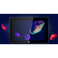 Tablet Kruger&Matz EDGE 1089