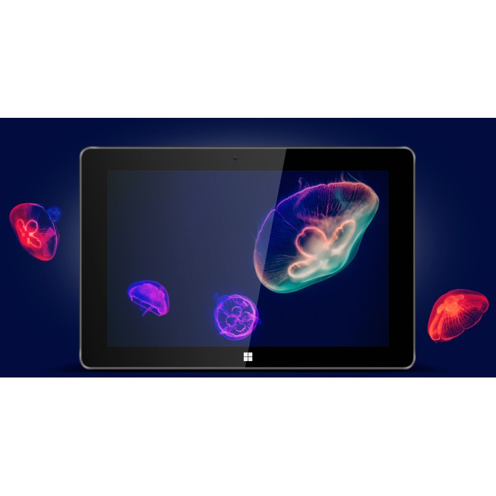 Tablet Kruger&Matz EDGE 1089 Tablet Kruger&Matz EDGE 1089