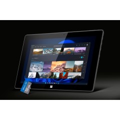 Tablet Kruger&Matz EDGE 1089