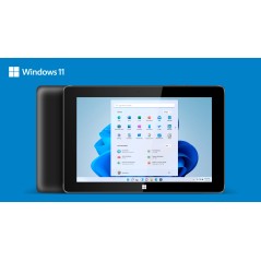 Tablet Kruger&Matz EDGE 1089