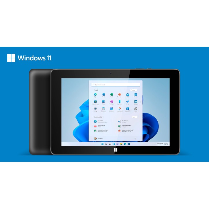 Tablet Kruger&Matz EDGE 1089 Tablet Kruger&Matz EDGE 1089