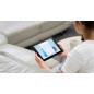 Tablet Kruger&Matz EDGE 1089 Tablet Kruger&Matz EDGE 1089