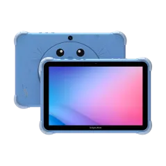 Tablet Kruger&Matz FUN 1008 blue