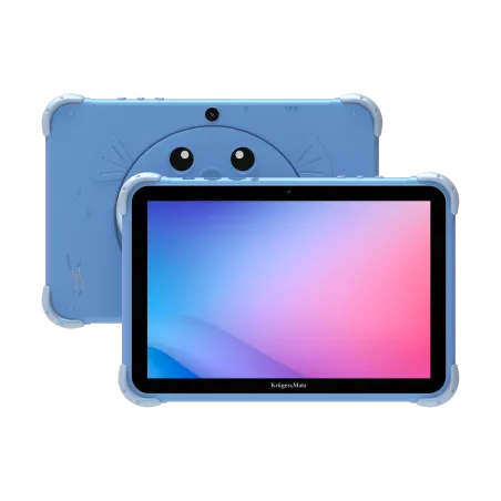 Tablet Kruger&Matz FUN 1008 blue