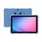 Tablet Kruger&Matz FUN 1008 blue Tablet Kruger&Matz FUN 1008 blue