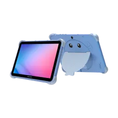 Tablet Kruger&Matz FUN 1008 blue