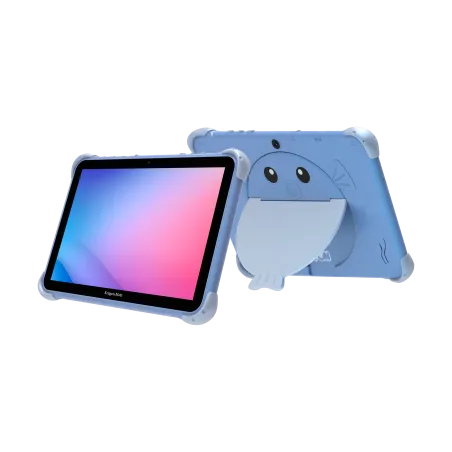 Tablet Kruger&Matz FUN 1008 blue