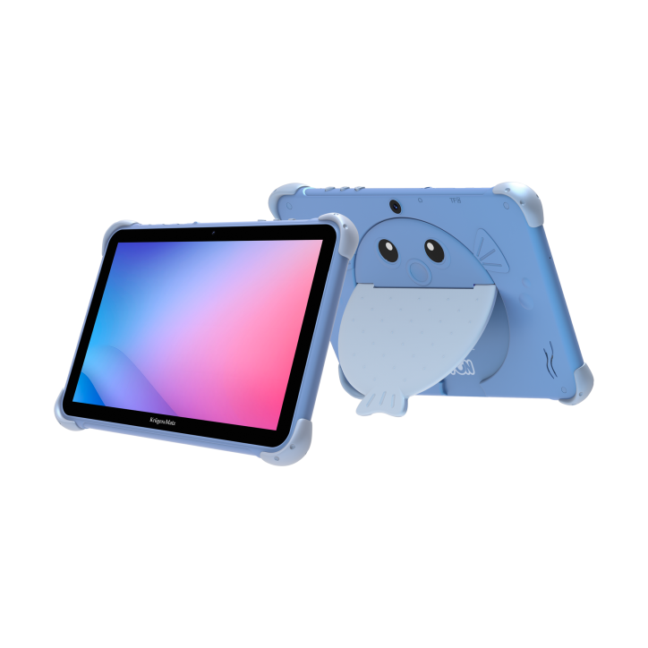 Tablet Kruger&Matz FUN 1008 blue Tablet Kruger&Matz FUN 1008 blue