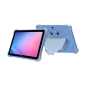 Tablet Kruger&Matz FUN 1008 blue Tablet Kruger&Matz FUN 1008 blue