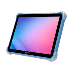 Tablet Kruger&Matz FUN 1008 blue