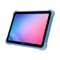 Tablet Kruger&Matz FUN 1008 blue Tablet Kruger&Matz FUN 1008 blue