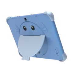 Tablet Kruger&Matz FUN 1008 blue
