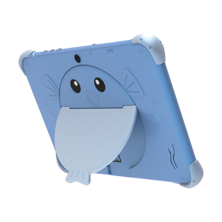 Tablet Kruger&Matz FUN 1008 blue Tablet Kruger&Matz FUN 1008 blue