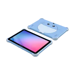 Tablet Kruger&Matz FUN 1008 blue