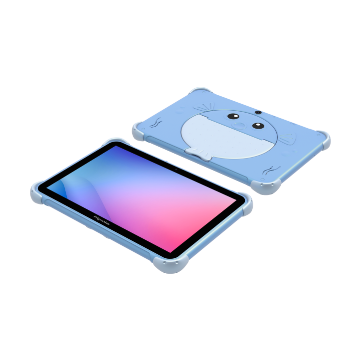 Tablet Kruger&Matz FUN 1008 blue Tablet Kruger&Matz FUN 1008 blue