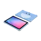 Tablet Kruger&Matz FUN 1008 blue Tablet Kruger&Matz FUN 1008 blue