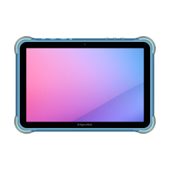 Tablet Kruger&Matz FUN 1008 blue