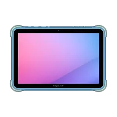 Tablet Kruger&Matz FUN 1008 blue