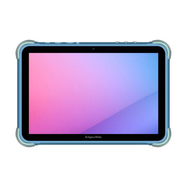 Tablet Kruger&Matz FUN 1008 blue Tablet Kruger&Matz FUN 1008 blue