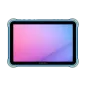 Tablet Kruger&Matz FUN 1008 blue Tablet Kruger&Matz FUN 1008 blue