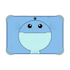 Tablet Kruger&Matz FUN 1008 blue