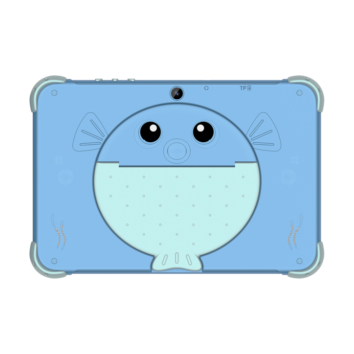 Tablet Kruger&Matz FUN 1008 blue Tablet Kruger&Matz FUN 1008 blue