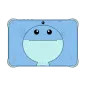 Tablet Kruger&Matz FUN 1008 blue Tablet Kruger&Matz FUN 1008 blue